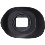 Canon ER-HE – Zboží Živě