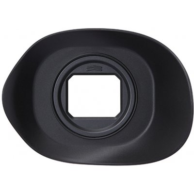 Canon ER-HE – Zboží Živě