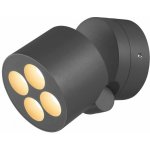 SLV 1007511 – Hledejceny.cz