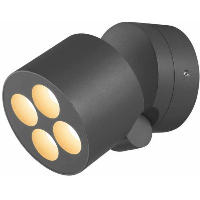 SLV 1007511 – Hledejceny.cz