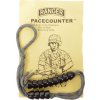 Krokoměr RANGER PACECOUNTER