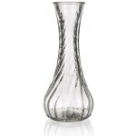 BANQUET váza CLIA pr.4x15cm skl. – Sleviste.cz