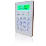 iGET SECURITY EP13 – Sleviste.cz