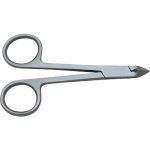 Amala Štipky očkové 10 cm – Zboží Dáma