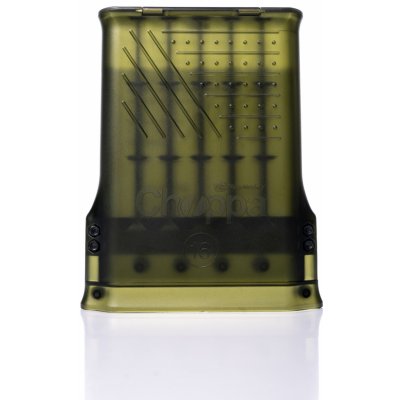 RidgeMonkey Kráječ boilie Choppa Small 14-16 mm – Zboží Mobilmania