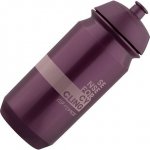 FORCE FINE 500 ml – Sleviste.cz