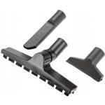 Graphite 59G607 – Sleviste.cz