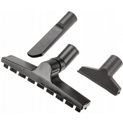 Graphite 59G607 – Sleviste.cz