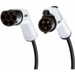 Osram OCC13205 nabíjecí kabel pro elektromobil 5PIN 1PHASE 32 AMP – Sleviste.cz