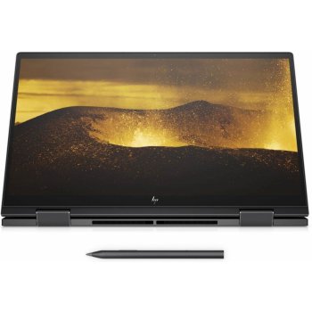 HP ENVY x360 15-ee0003nc 1Q0M9EA