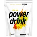 Edgar Powerdrink Vegan Mango 1500 g – Sleviste.cz
