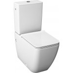 Jika Cubito Pure H8244260002311 – Hledejceny.cz