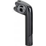 TREK Seatpost Trek Domane SL/SLR MKIII Long – Zboží Dáma