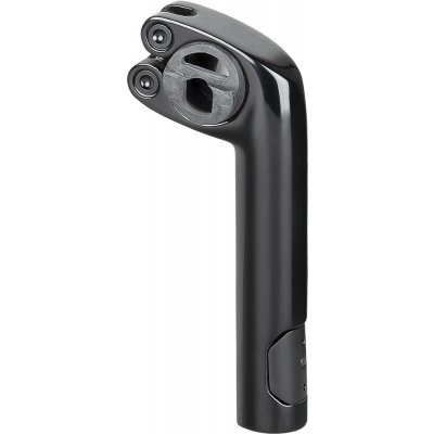 TREK Seatpost Trek Domane SL/SLR MKIII Long – Zboží Dáma