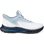 Ecco Biom C5 Mens white – Hledejceny.cz