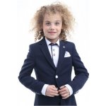 !!! Richmod sako – Zboží Dáma