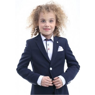 !!! Richmod sako – Zboží Dáma