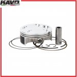 Vertex 23235A – Hledejceny.cz