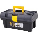 Toya Vorel TO-78800 – Sleviste.cz