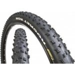 Schwalbe Rocket Ron 26x2,25 kevlar – Zbozi.Blesk.cz
