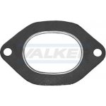 WALKER WA 80115 – Hledejceny.cz