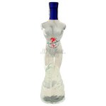 Kamasutra Oriental Vodka 40% 0,5 l (holá láhev) – Hledejceny.cz