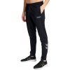 Pánské tepláky Hummel kalhoty hmlLGC AGILITY LSS pants 220376-2042