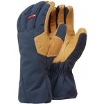 Mountain Equipment Guide cosmos/tan – Hledejceny.cz