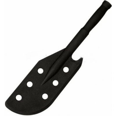 OEM Kopisto (50 cm, do 240°C) černá Pracovní teplota: do 80°C – Hledejceny.cz