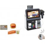 Plejo samoobslužný stánek pro děti – Zboží Dáma Plejo samoobslužný stánek pro děti – Zboží Dáma