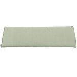 Doppler LIFE sv. zelená 180 x 45 x 4 cm – Zboží Dáma