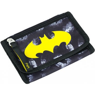 Baagl Batman Dark City – Hledejceny.cz