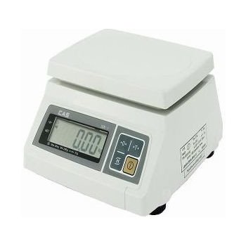 X-POS P/15ZLCD/T20