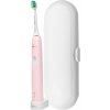 Elektrický zubní kartáček Philips Sonicare ProtectiveClean 4300 HX6806/03