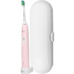 Philips Sonicare ProtectiveClean 4300 HX6806/03 – Zbozi.Blesk.cz