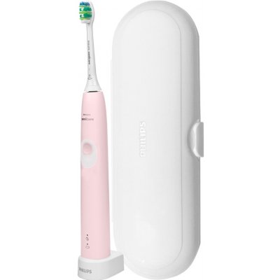 Philips Sonicare ProtectiveClean 4300 HX6806/03 – Zbozi.Blesk.cz