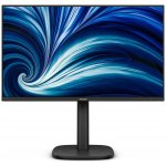 Philips 24B2N3200D – Sleviste.cz
