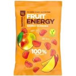 BOMBUS Fruit energy mango 35 g – Zboží Mobilmania