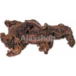 Hobby Dohse Savanna wood S 24 cm – Hledejceny.cz