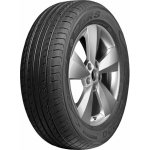Bars UZ200 195/65 R15 91H | Zboží Auto