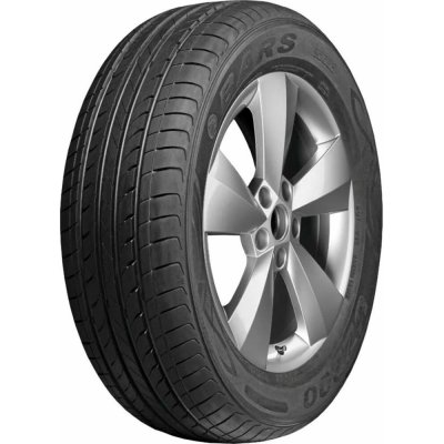 Bars UZ200 195/65 R15 91H | Zboží Auto