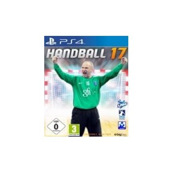 Handball 17