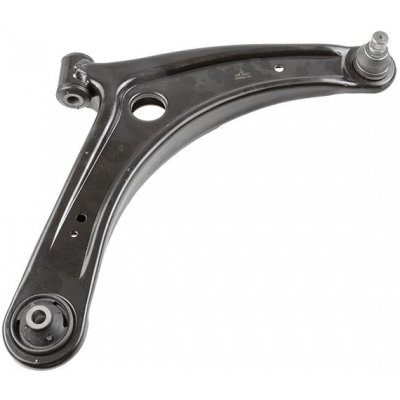 Rameno zavěšení kol LEMFÖRDER (LMI 38538 01) | Zboží Auto