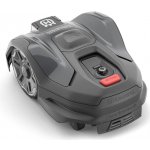 Husqvarna Automower 305E NERA – Sleviste.cz