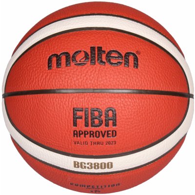 Molten B5G3800 – Zboží Dáma