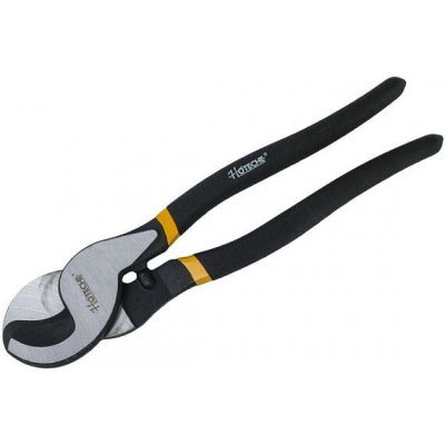 Štípací kleště na kabely Hoteche HT140603 235 mm – Hledejceny.cz