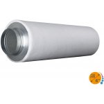 Prima Klima Industry filter K1606 150mm,1080m3/h – Hledejceny.cz