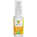 Vegetology Vitashine sprej. Vitamín D3 1000 iu 20 ml