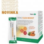 Tiens Flexi Boost 30 sáčků 60 g – Hledejceny.cz