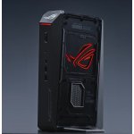 Asus NUC 15 ROG RNUC15JNK9X28AA2 – Zboží Živě